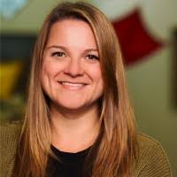 Sarah Wandler, LICSW