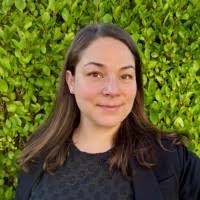 2000+ "Doolin" profiles