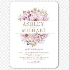 Created and refined by a team of professional artists, fotor's photo background editor offers a wide range of textures and designs to bring the most interesting and unique possibilities to you. Wedding Card Vintage Design Png Image With Transparent Background Toppng