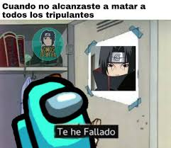Lscrwmakh7xacm