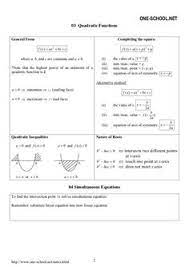 If we remember math formulas we can solve any type of math questions. 19 Additional Math Ideas Math Arithmetic Progression Linear Programming