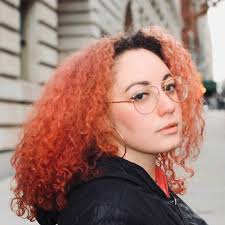 Stream Angelina Plaza music