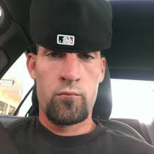 Stream Jeremiah Ingram music