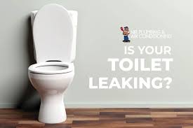 Maybe you would like to learn more about one of these? What To Do When Your Toilet Is Leaking At The Base All The Time Nir Plumbing