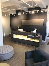 Get directions, reviews and information for studiomd in white plains, ny. Studiomd Brooklyn Photos