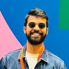 Steve Cusumano (@SteveCusumano)