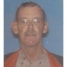 Obituary information for James Hodges