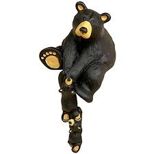 Maybe you would like to learn more about one of these? A Helping Paw Bearfoots Bear Shelf Sitter Details Can Be Found By Clicking On The Image This Is An Affiliate Link Hom Bearfoots Bears Shelf Sitter Bear
