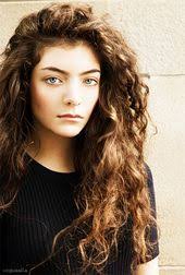 Kathryn Elyse (kathrynelyse)