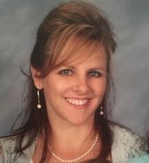 Lynette Mengarelli Obituary 2017