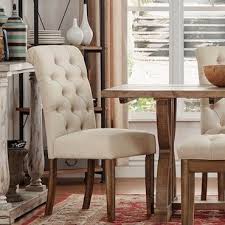 Dining room 30 round laminate table set with 4 ladder back metal barstools $ 658.99. 50 Ideas For Design Overstock Com Dining Room Chairs Hausratversicherungkosten Info