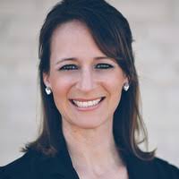 70+ "Feagin" profiles