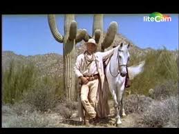 I supposed you upload this film because it might be a free licensed. Lucky Luke Intro Terence Hill Youtube