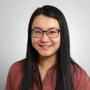 Jessica Wu ... Liqun Wu auf xing.com