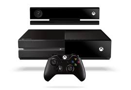 We did not find results for: Microsoft Unveils Xbox One The Ultimate All In One Home Entertainment System Microsoft News Center Hong Kong