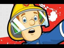 براعم كرتون سامي رجل الاطفاء العاب براعم للاطفال جديدة كاملة 2015 Online Games For Kids Fireman Sam Preschool Kids Games