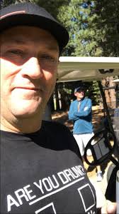 Remembering Patrick Kile