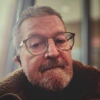 David Doak Email & Phone Number