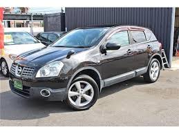 Dealers of japanese used cars maintain a huge stock of spare parts that can be found easily regardless of where you are. Sbt Japan Tanzania Nhc House Gf05 Samora Ave Dar Es Salam 2021