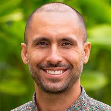 Castle Medical Center