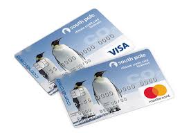 Attorney lu ann trevino, principal at the trevino law firm in houston, said in an email, i can think of no legal reason for a merchant to require a copy of a credit card. Climate Credit Card Make Expenses Climate Neutral