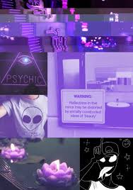Aquarius Aesthetic Aquarius Aesthetic Purple Aesthetic Aesthetic Collage