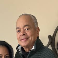 Danielle Stephens and Anthony Vlasica's Wedding Website