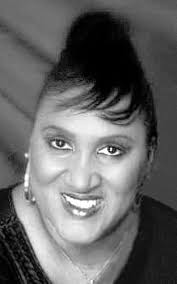 Dorothy Massey Obituary (2016)