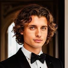 Giorgio Williams's Instagram, Twitter & Facebook