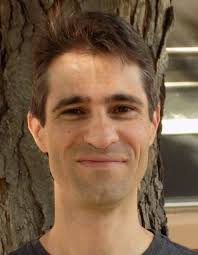 Faculty Directory :: School of Engineering