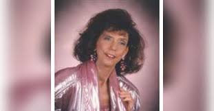 Gail Denise Fine Obituary