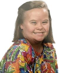 Obituary for Kimberly Hope Shepherd