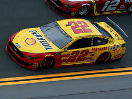 Mrn.com and siriusxm for audio (subscription required). Lightning Delay Forces Cancellation Of Cup Qualifying Accesswdun Com