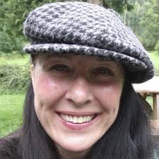 Pamela Roberts, Author at Port Townsend Symphony Orchestra