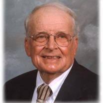 James Grady McGee Obituary February 9, 2015