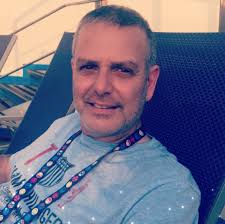 Can you bring a vape into a Metallica concert?