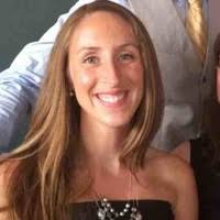 40+ "Susan Palumbo" profiles