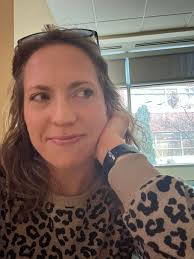 Expression of Gratitude and Appreciation in a Community