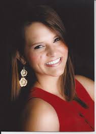 Miss SC Teen 2011 contestants