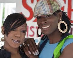 An LGBTQ History Educators' Guide