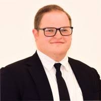 4500+ profils pour “Hausmann”