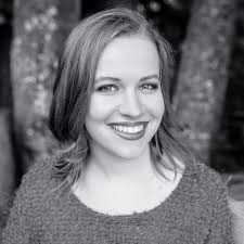 Mehr Raum mehr Leben