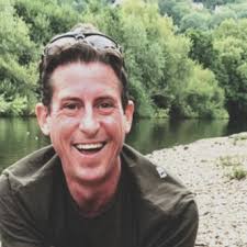 lpuk #velachair #hollyoaks #dwarfism