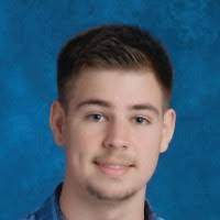 I "Mastered it"! I am glad to announce that I have graduated with my Master  of Science in Chemical Engineering from University of Nevada, Reno. It was  thanks to the academic support