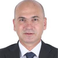 Olga Schlegel Email & Phone Number