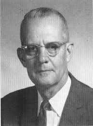 HybridizerHookerLerton < Main/Bio < Iris Wiki