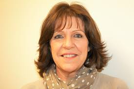 THE DOWN SYNDROME CENTRE