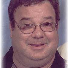 Obituary information for Brad Creech