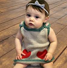 Read on for our list of the best new baby gifts, including useful baby gear, products that will grow with the child and more. 27 Adorable Knitting Patterns For Babies Dabbles Babbles