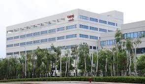 The arizona sun shines on tsmc one way to strengthen our supply chain is to shorten the distance between our manufacturing capabilities and our customers. Tsmc Could Branch Into Us Soil Company Planning To Make An Arizona Factory Tech Times